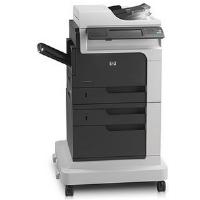 HP M4555f