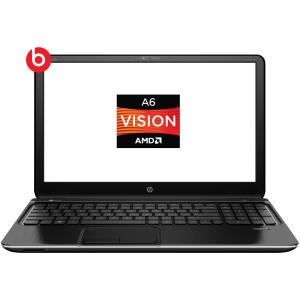 HP M6-1002SA M6-1002SA