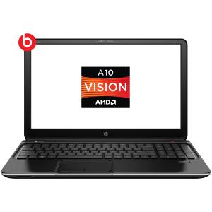 HP M6-1004SAA M6-1004SAA