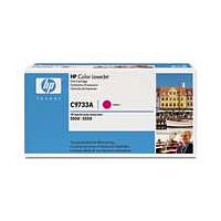 HP Magenta Colour LaserJet Smart Print Cartridge