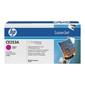 HP Magenta Print Cartridge