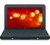 HP Mini 110-1110SA Starter Netbook