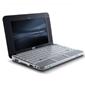 HP Mini 2133 C7-M 1024MB 120GB Bluetooth