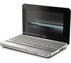 HP Mini Note 2133