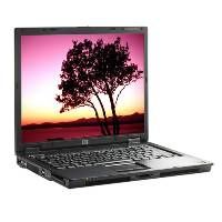 HP nc6320 Intel Core 2 Duo T5500 / 15 XGA /