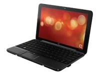 Netbook Mini Note 7020EA Intel Atom N270 1GB RAM 60GB HDD 10.2 screen webcam XP Home