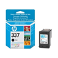 HP no 337 Ink Cartridge