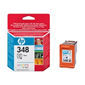 HP No 348 Photo inkjet 13ml