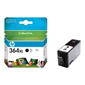 HP No 364XL Black Cartridge