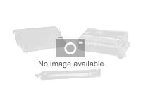HP No.84 Black Printhead Cartridge C5019A