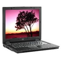 HP nx6310 Intel Celeron M 430 1.73GHz / 15 TFT /