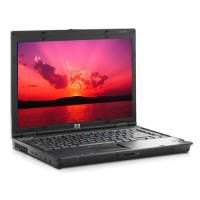 HP nx6400 Intel Core Duo T2500 2GHz / 14.1 WXGA