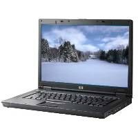 HP nx7300 Intel Core 2 Duo T5500 1.83GHz / 15.4