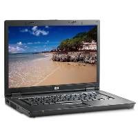 HP nx7400 Intel Core 2 Duo T5600 1.83GHz / 15.4
