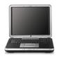 HP nx9110 P4 3.0GHz 512MB 40GB DVD CD-RW Win XP Pro