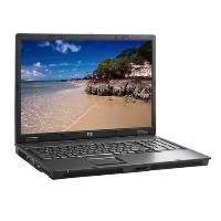 HP nx9420 Intel Core 2 Duo T7400 2.16GHz / 17