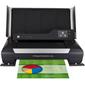 HP Officejet 150