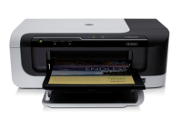 HP OfficeJet 6000