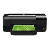 HP Officejet 6100