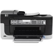 HP OFFICEJET 6500 WIFI