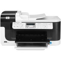 HP OFFICEJET 6500