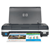 OfficeJet H470/EN