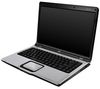 HP Pavilion dv2045ea