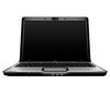 HP Pavilion dv2275ea Media Center