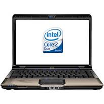 Hp PAVILION DV2699