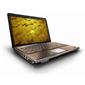 HP Pavilion dv3507ea Intel Core 2 Duo P8400 3GB