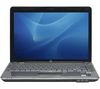 HP Pavilion dv4-1100EA