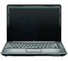 HP Pavilion dv4-1199ea Special Edition