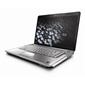 HP Pavilion dv5-1011ea Intel Centrino Core 2 Duo