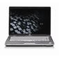 HP Pavilion dv5-1130ea Intel Core 2 Duo P7350