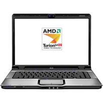Hp PAVILION DV6623