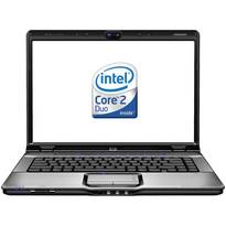 Hp PAVILION DV6899