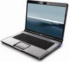 HP Pavilion dv6920ea