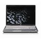 HP Pavilion dv7-1050ea Intel Centrino Core 2 Duo