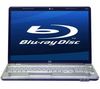 HP Pavilion dv7-1103ea
