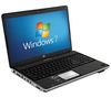 HP Pavilion dv7-3112sa
