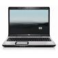 HP Pavilion dv9820ea AMD Turion 64 X2 TL-60