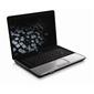 HP Pavilion G50-110EA AMD Athlon X2 Dual Core