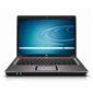 HP Pavilion G7064ea Intel Dual Core T2370 1024MB