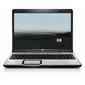 HP Pavilion Media Center dv9565ea AMDTurion