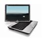 HP Pavilion Media Center tx1340ea AMD Turion 64