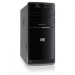 HP Pavilion PC system P6103 Intel Pentium E2220 2.4GHz 3GB 640GB Vista Home Premium