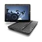 HP Pavilion TX2-1015EA Notebook