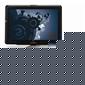 HP Pavilion tx2530ea AMD Turion X2 Ultra