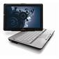 HP Pavilion tx2550ea AMD Turion X2 Ultra Dual