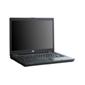 HP PG818ET#ABU